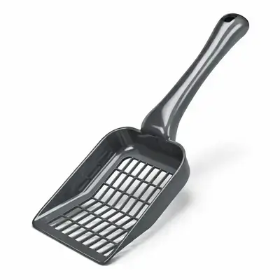 Trixie Litter Scooper
