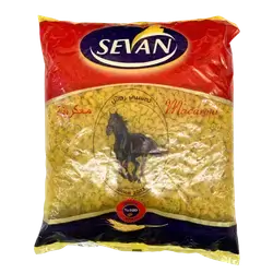 Swan Macaroni 2kg