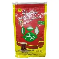 Dughazal Tea Bag