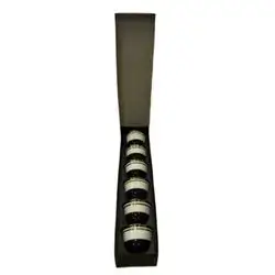 Coffe Cup Arabic 6Pcs