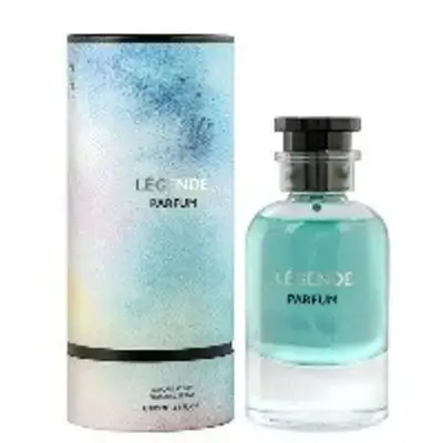 Flavia Legende 100ml