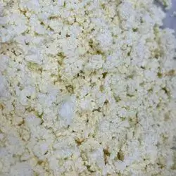 Lor 1/4 Kilo