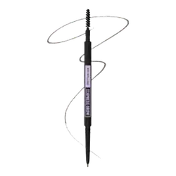 Express Brow Ultra Slim Eyebrow 259 Ash Brown _ Maybelline
