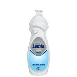 Lamis Floor Freshener 700ml Original