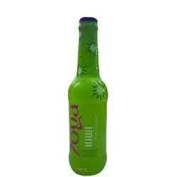 Zoya Kiwi 275ml