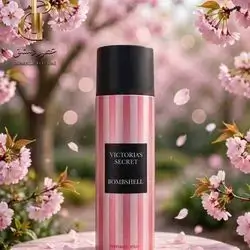VICTORIA SECRET - BOMBSHELL