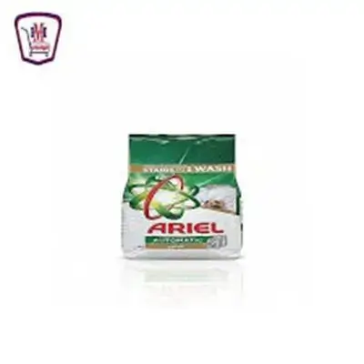 Ariel Det Powd Auto Bkhur 9kg