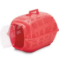 Pet Cage