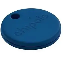 Chipolo Pet TAG & GPS Tracker 