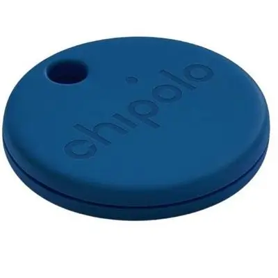 Chipolo Pet TAG & GPS Tracker