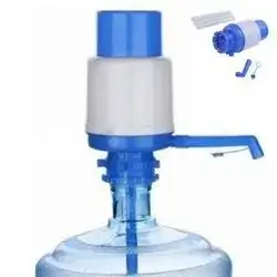 Oster Water Pump