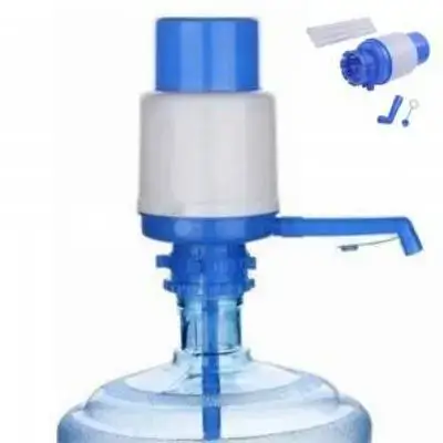 Oster Water Pump