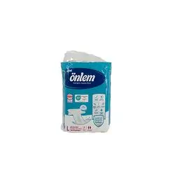 Onlem Adult Diaper Large 7 Pcs