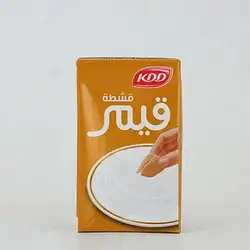 Kdd Thick Cream 250Ml