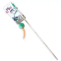 Mio Cat Sticks Toy - KO121