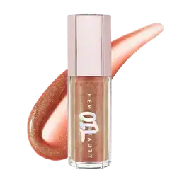 Gloss Bomb Oil Luminizing 06 FENTY GLOW 9ml _ FENTY BEAUTY