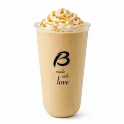 Caramel