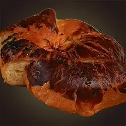 Plain Açma