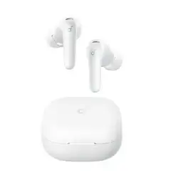 Anker Soundcore R60i NC Wireless Bluetooth Earbuds - White