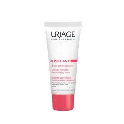 Uriage roseliane cream
