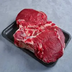 Beef Back