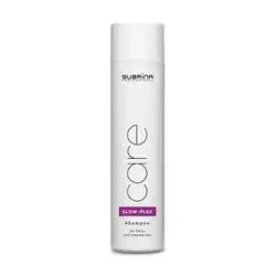 subrina glow plex shampoo 250ml