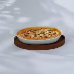 Lasagne