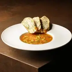 Minestrone