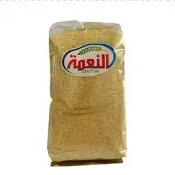 Nehmat Nine Bulgar 500g
