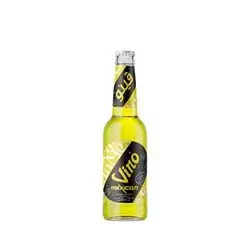 Vino Mexican Soft Drink 300Ml