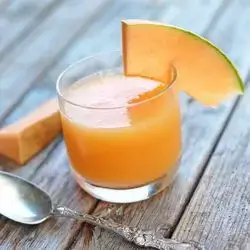Melon Juice
