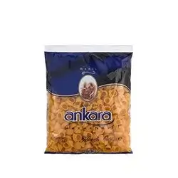 Ankara Classic Pasta 500 Gm