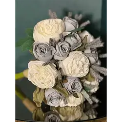 Artificial Flower