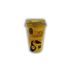 Ice Coffee Plate Mojito 230 ml