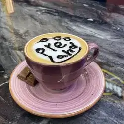 Mocha