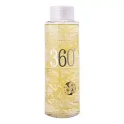 Natural Beauty Blossom Essence - Chamomile Toner