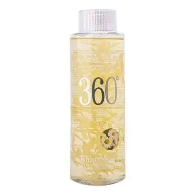 Natural Beauty Blossom Essence - Chamomile Toner
