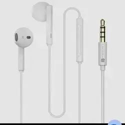 Wired Headset Beast Qualety
