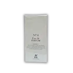 rak perfume 100 ml
