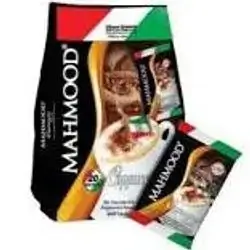 Cappuccino Classic Mahmoud 20 bags * 25 g