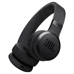 JBL LIVE670NC BLK