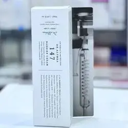 Dr,Althea 147 barrier cream