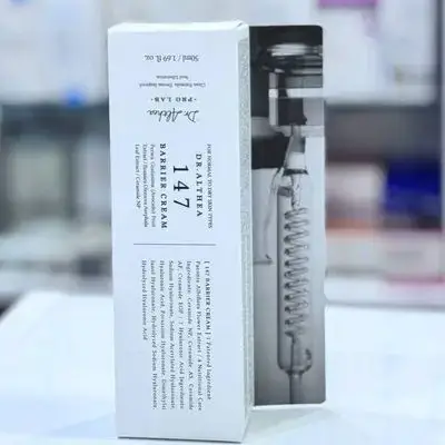 Dr,Althea 147 barrier cream