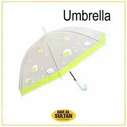umbrella for kids