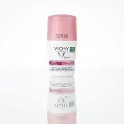 VICHY 48H Beauty Anti-Perspirant