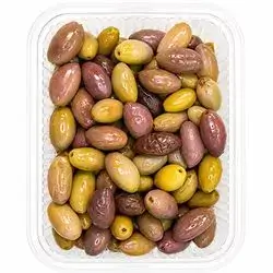 Kalamata Olives