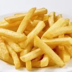 فنکر