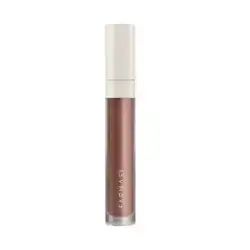farmasi lipstick 10 NUDE ESSENCE.