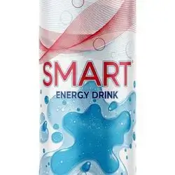 Smart