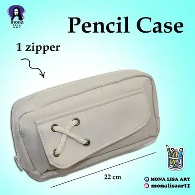 Pencil Case